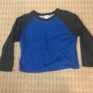 LulaRoe Randy short